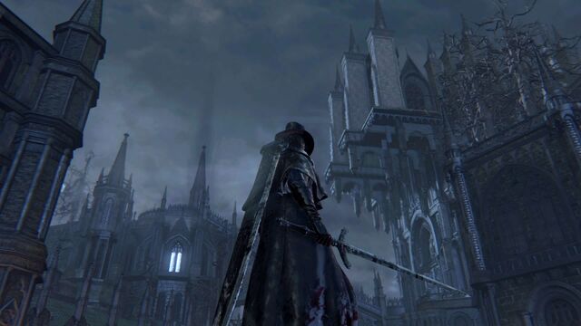 File:Bloodborne™ 20151014105231.jpg