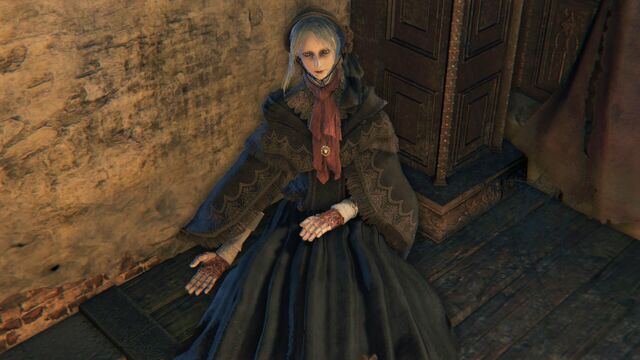 File:Image-bloodborne-doll-20.jpg