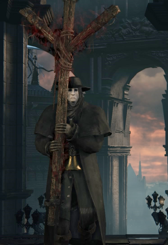 File:Bloodborne™ 20150521221826.png