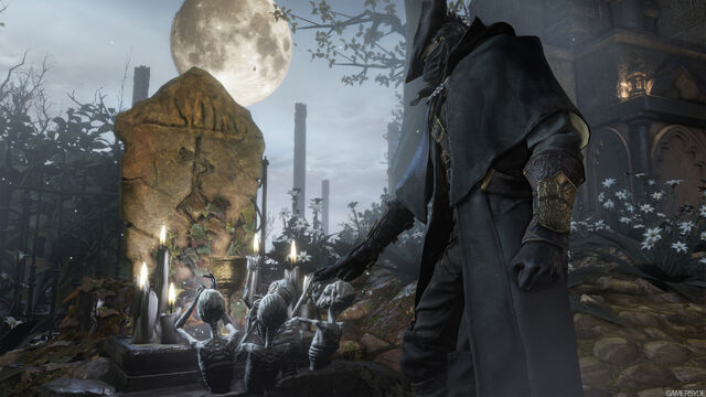 File:Image-bloodborne-screen-36c.jpg