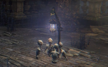 Lamp2