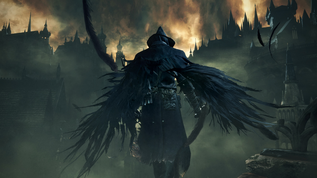 File:The raven hunter.png