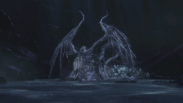 File:Image bloodborne-boss 09e.jpg