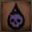 Slow poison ATK Button