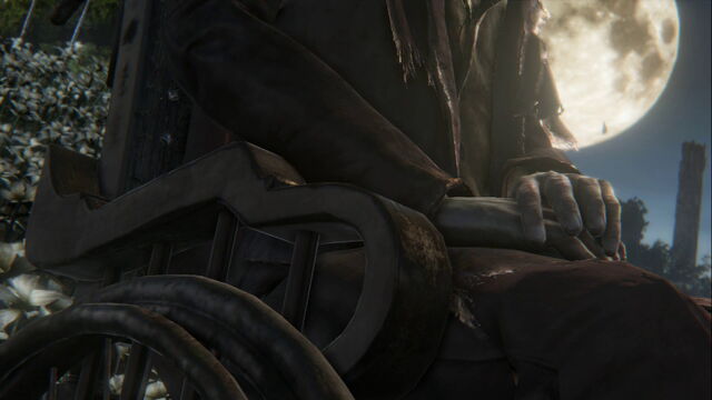 File:Image-bloodborne-c01c.jpg