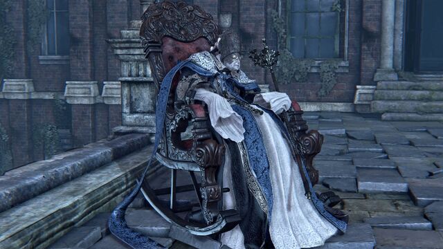 File:Bloodborne™ 20151017213409.jpg