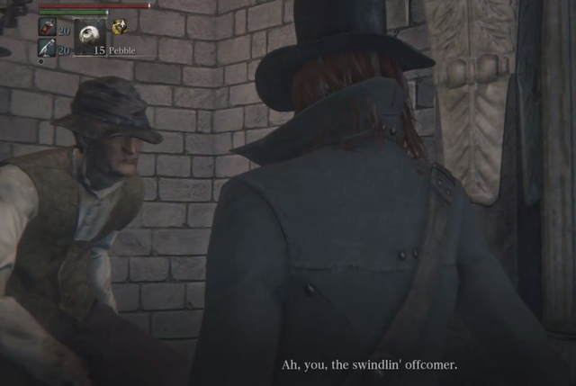 File:DistrustfulMan.png