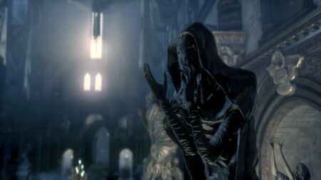Bloodborne™ 20150507075310