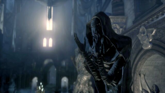 File:Bloodborne™ 20150507075310.jpg
