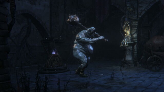 File:Image bloodborne-37.jpg