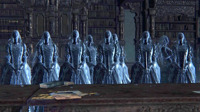 File:Bloodborne™ 20151016084951.jpg