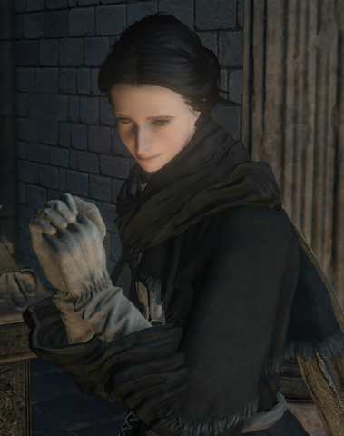 File:Bloodborne™ 20150522084841.png
