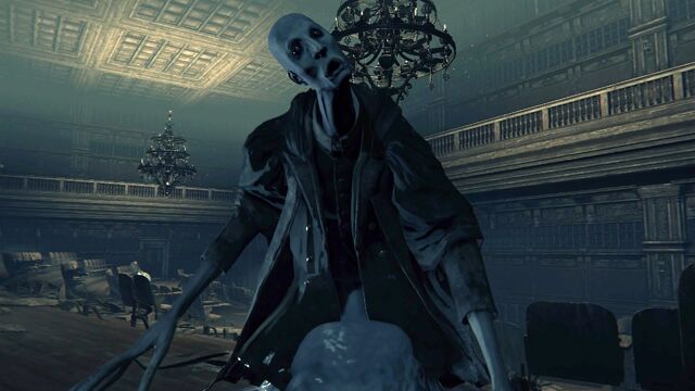 File:Bloodborne™ 20151014152601.jpg