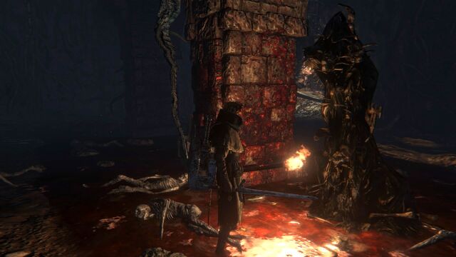 File:Bloodborne™ 20151017202309.jpg