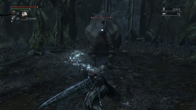 File:Image-bloodborne-screen-39.jpg