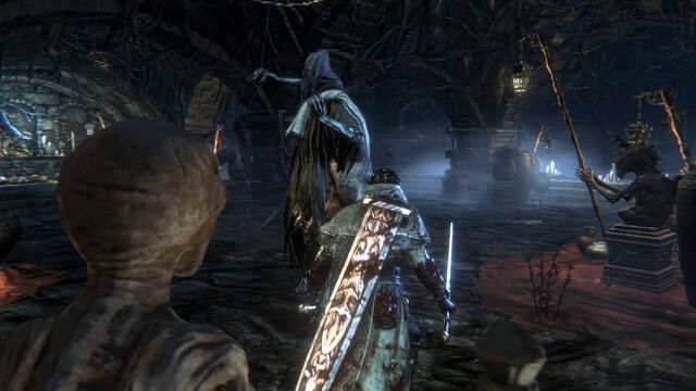 File:Bloodborne™ 20151016003212.jpg