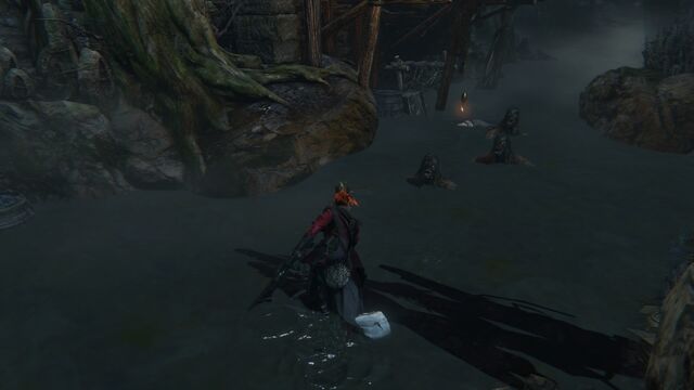 File:Bloodborne™ 20150624125126.jpg