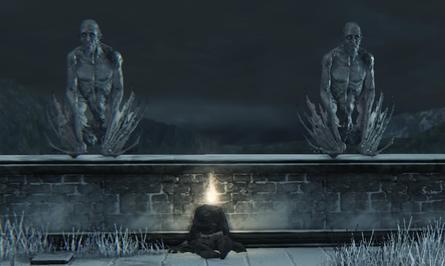 File:Gargoyle-Pose small.jpg
