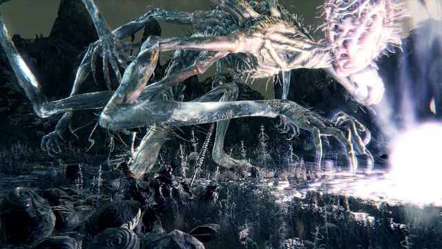 File:Bloodborne™ 20151015002754.jpg
