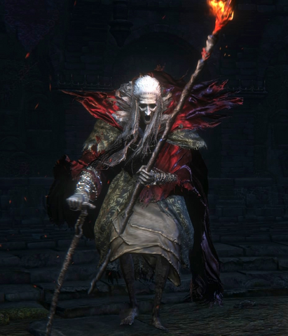 File:Bloodborne™ 20150508220731 - 1.png
