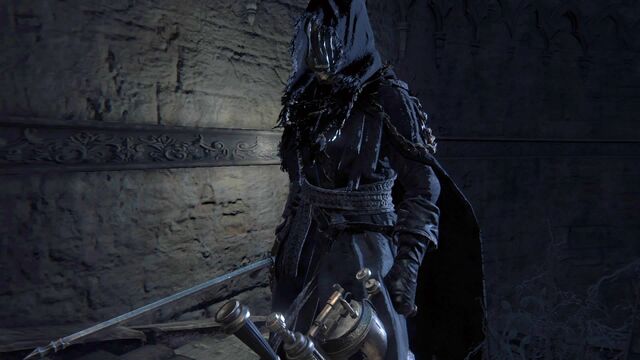 File:Bloodborne™ 20151018020204.jpg
