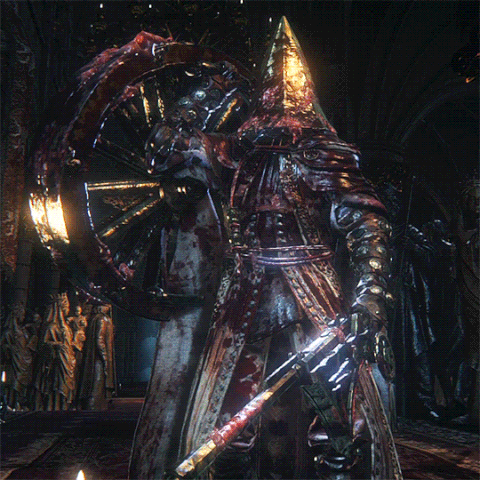 File:Image-bloodborne-screen-70c.gif