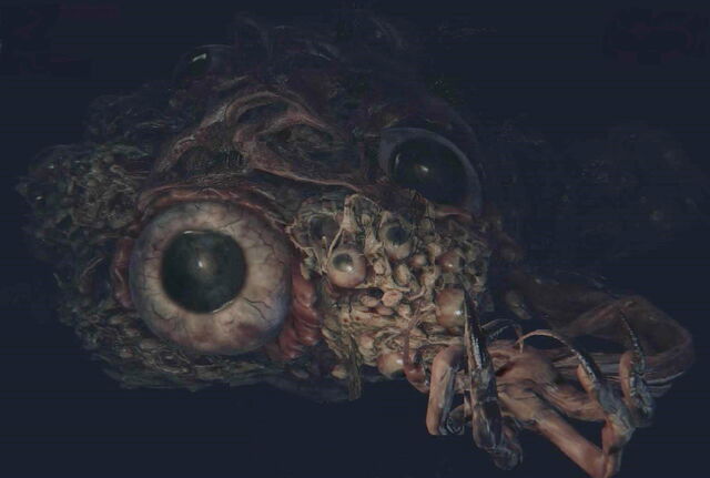 File:Mother Brain.jpg