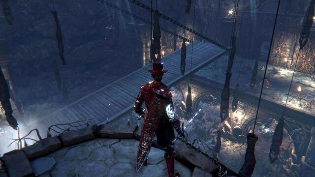File:Bloodborne™ 20151015235825.jpg
