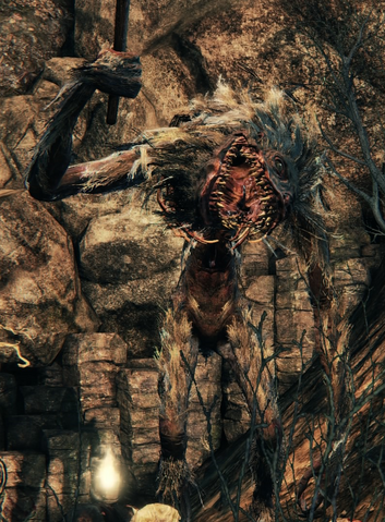 File:Bloodborne™ 20150511200447.png