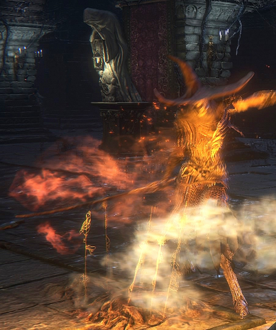 File:Bloodborne™ 20151016001749.png