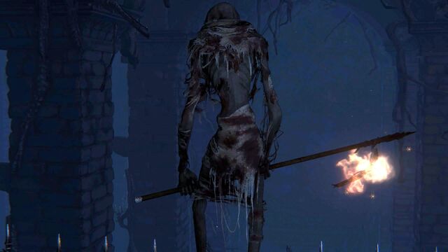 File:Bloodborne™ 20151016010211.jpg