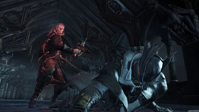 File:Image bloodborne-08.jpg