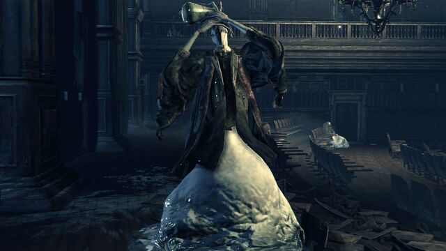File:Bloodborne™ 20151014152429.jpg