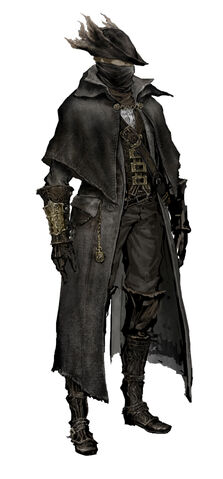 File:Art-bloodborne-screen-c02a.jpg