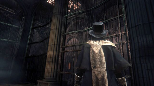 File:Bloodborne™ 20151014103056.jpg