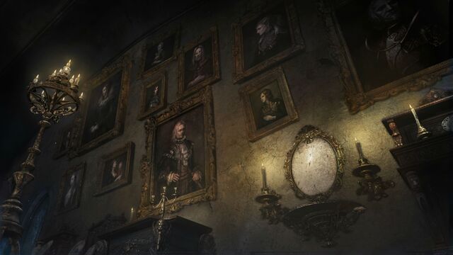 File:Paintings.jpg
