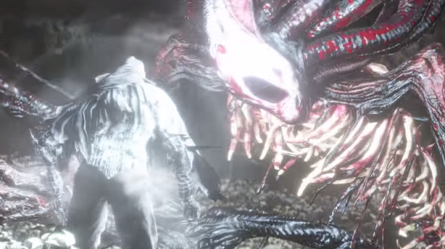 File:Moon presence3.png