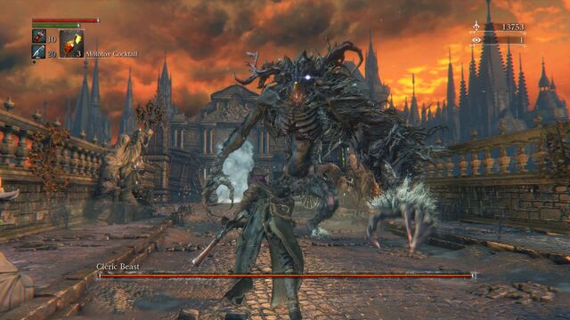 File:Image bloodborne-25420b.jpg