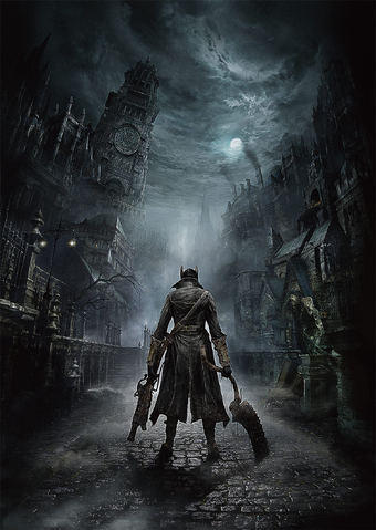 File:Bloodborne-two-column-02-ps4-us-04jun14.png