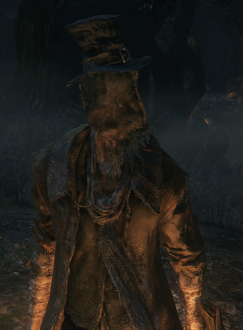 File:Bloodborne™ 20150516202230.png
