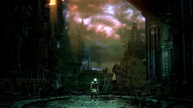 File:Bloodborne™ 20151009213327.jpg