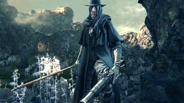File:Bloodborne™ 20151015001627.jpg