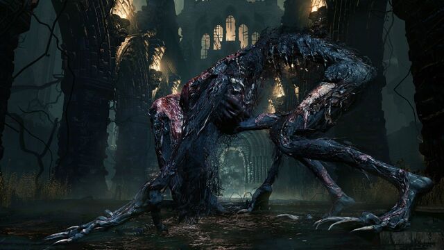 File:Thirsty beast large.jpg
