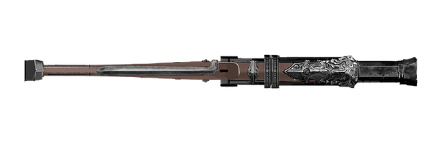 File:Blunderbuss 2.png
