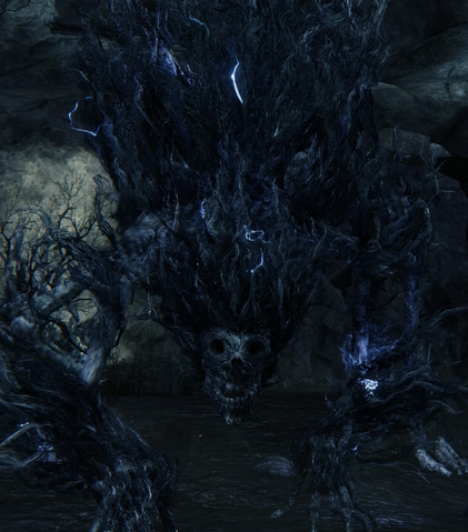 File:Bloodborne™ 20150526202113.png