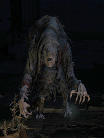 File:Bloodborne™ 20150526201139.png
