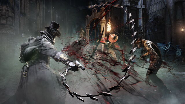 File:Transformable Cane Combat.jpg