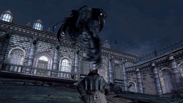 File:Bloodborne™ 20151014194404.jpg