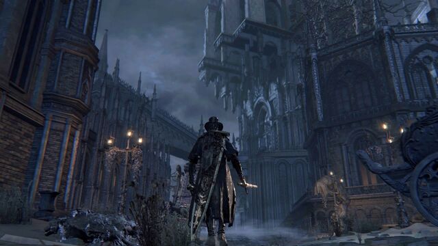 File:Bloodborne™ 20151014105036.jpg