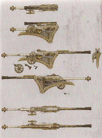 File:Art bloodborne-weapon04f.jpg